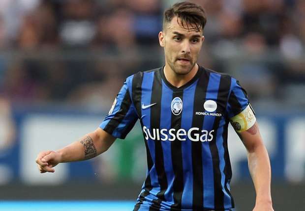 Ag. Cigarini: “Luca piace alla Fiorentina. In estate…” preview