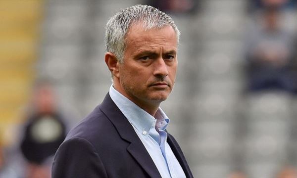 Dall’Inghilterra: nuove voci su Mou-Psg. E lo United… preview