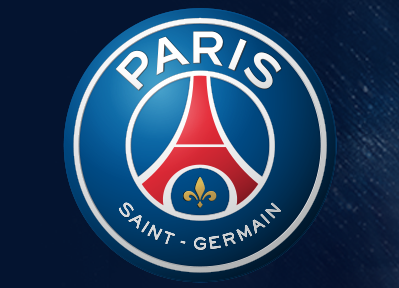 Il Psg alla Reuters: “Mourinho? No comment” preview