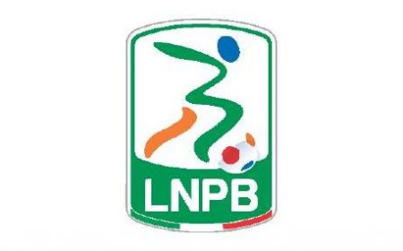 p1ago38l2ljh21lq8nji4151eku3