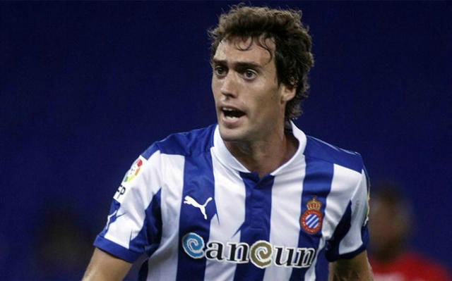 As: il Malaga mette Baena nel mirino preview