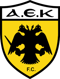Ufficiale: AEK Atene, esonerato il tecnico Poyet article-post