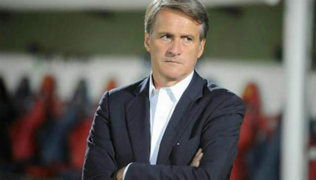 Avellino-Tesser: ora è anche ufficiale preview