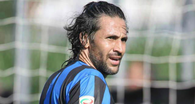 Dalla Colombia: Yepes allenerà il Deportivo Cali preview