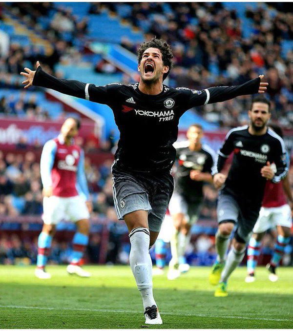 Presidente Corinthians: “Pato? Se torna ce lo teniamo” article-post