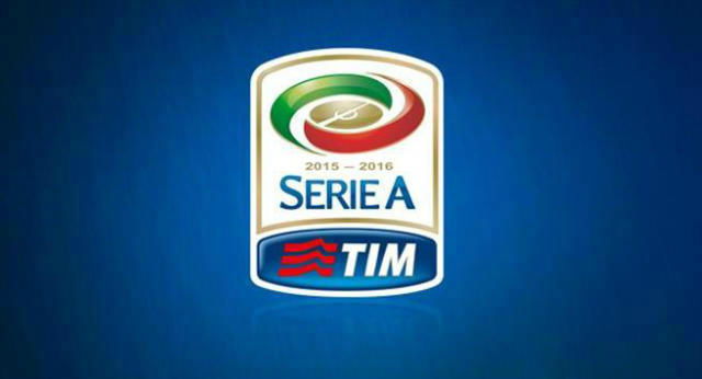 Milan-Carpi, ecco i convocati di Brocchi e Castori preview