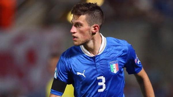 Biraghi nostalgico: “Spero di tornare all’Inter” preview