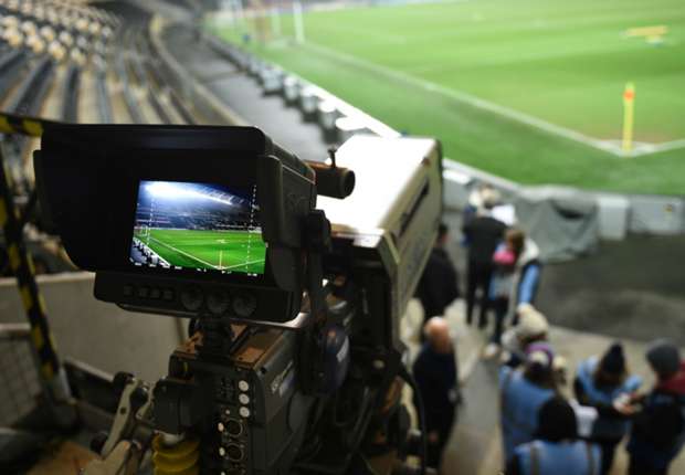 Diritti tv: Mediaset multata per più di 50 milioni. Coinvolti anche Sky e Infront preview