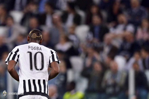 Sondaggio: per il 54% meglio avere Pogba che 100 milioni preview
