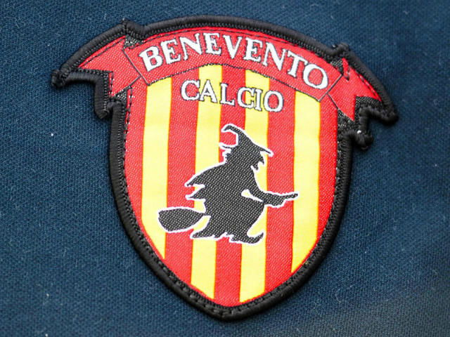 Benevento: presentato ricorso contro la penalizzazione preview