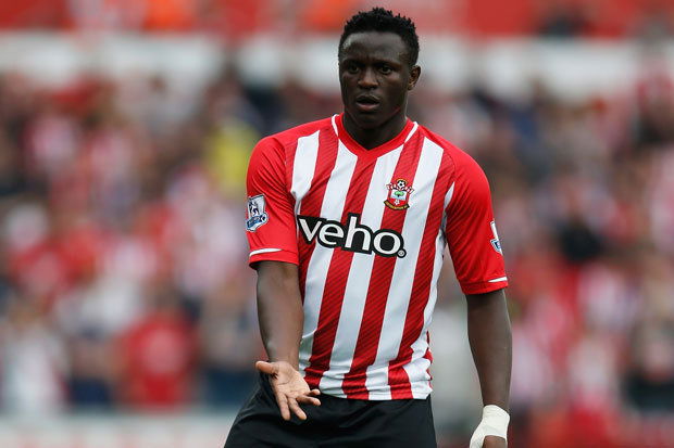 Mirror: Wanyama non rinnova, vuole andare al Tottenham article-post