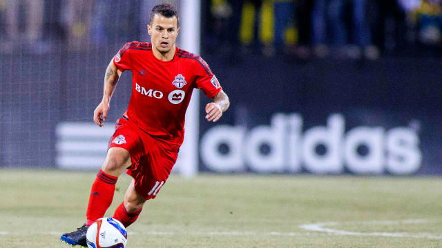Giovinco: “Futuro? Nel calcio le cose…” article-post