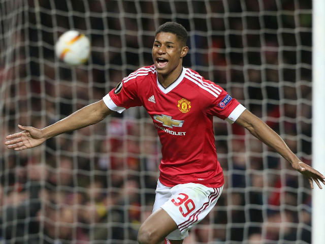 Daily Mail: Rashford ancora non rinnova perché cerca un agente preview