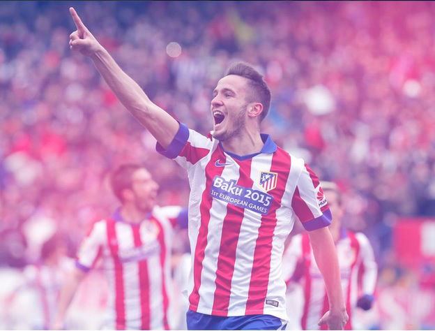 Dalla Spagna: il Barça prende le distanze da Saul Niguez preview