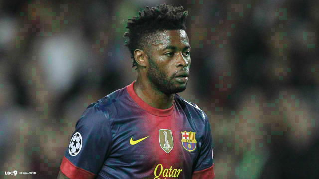 Sun: Crystal Palace interessato a Song preview