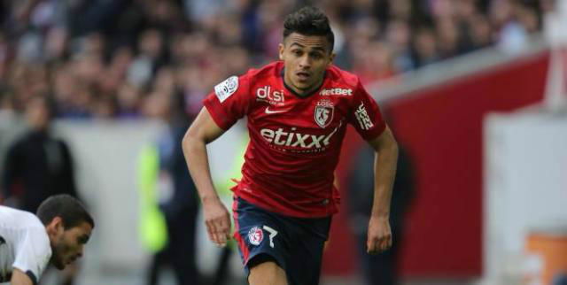 L’Equipe: per Boufal ci vogliono almeno 20 milioni preview