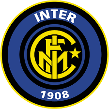 Inter: incontro Thoir-Suning per la cessione di quote preview