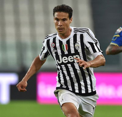 Hernanes: “Vorrei restare alla Juve a lungo, ma…” preview