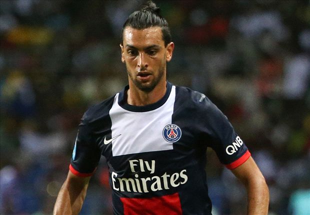 Dalla Francia: anche il Barcellona su Pastore. Ma… preview