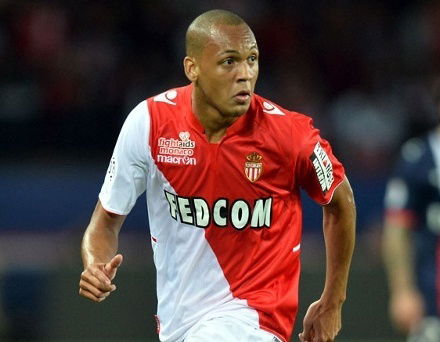 Dalla Francia: il Real prepara l’assalto a Fabinho preview