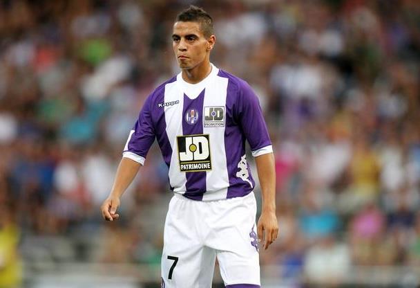 L’Equipe: anche Napoli e Roma su Ben Yedder preview