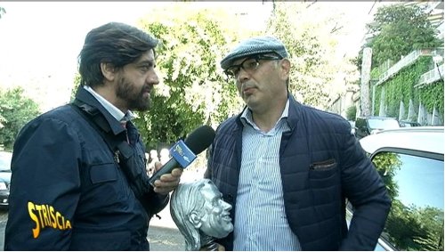 Mihajlovic: “Bacca? Con me nessun problema” article-post