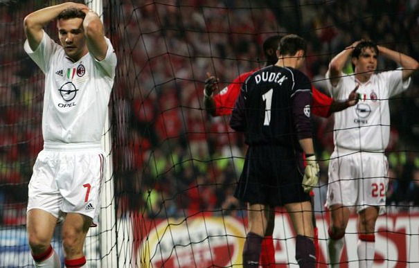 Dudek: “Benitez? Poco umano, stavo per dargli un pugno” preview