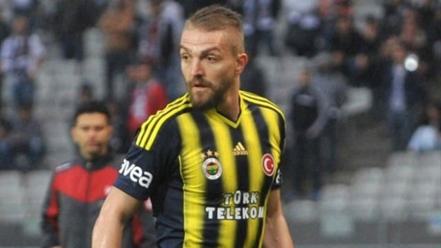 Erkin, quante chiacchiere: l’Inter ha scelto da tempo article-post