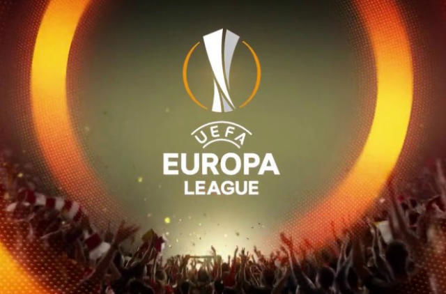 Serie A, volata Europa League: ecco la tabella preview