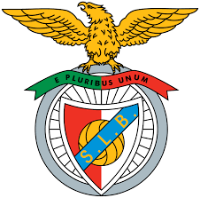 A Bola: Antolic nel mirino del Benfica preview