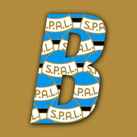 Spal, Bentornata: 23 anni dopo preview