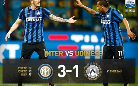 p1ah2dt30bpcvkbv1ijo1jdu94g3