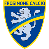 Dg Frosinone: “Stellone? Siamo soddisfatti” article-post