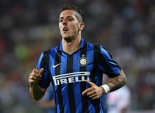 Dall’Inghilterra: il Chelsea vuole Jovetic. Ma… preview