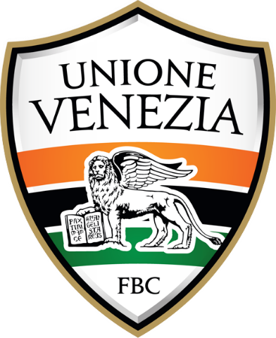 Venezia, missione compiuta: promozione in Lega Pro preview