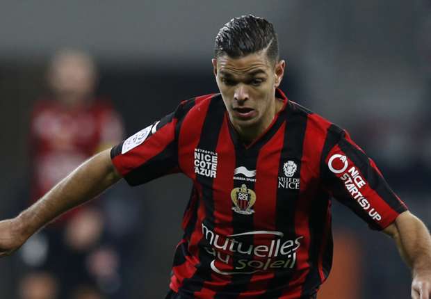 Mundo Deportivo: Atletico, inserimento per Ben Arfa preview