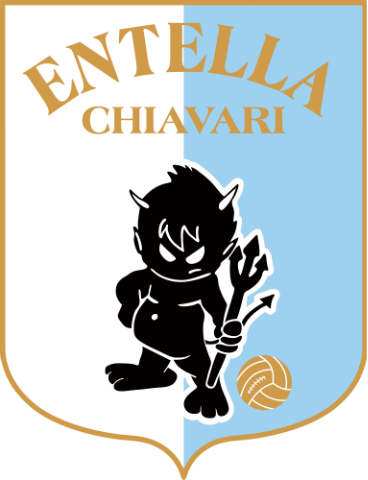 Entella, scatto playoff: Troiano stende il Latina preview