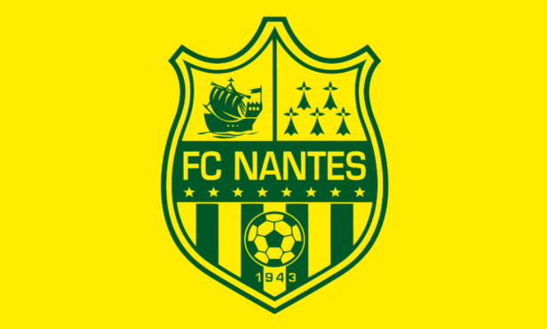 Ufficiale: Nantes-Der Zakarian, a fine stagione sarà addio article-post