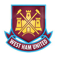 Ufficiale: West Ham, preso il giovane Quina dal Chelsea article-post