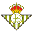 Ufficiale: Betis, rescissione contrattuale del ds Macia preview