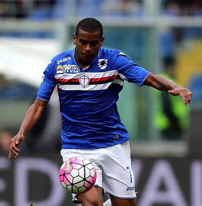 Sondaggio: per il 40% è Fernando il centrocampista più pronto per una big preview