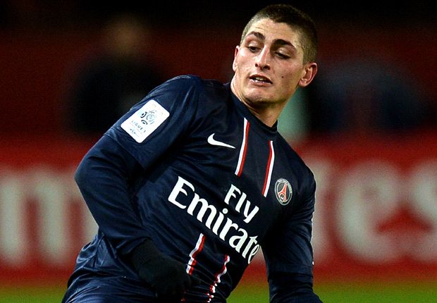 L’Equipe: il Psg rinnoverà di nuovo il contratto a Verratti article-post