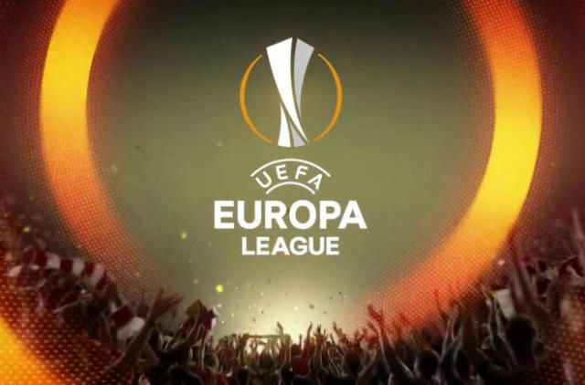 Europa League, gli arbitri di Villareal-Liverpool e Shakhtar-Siviglia preview