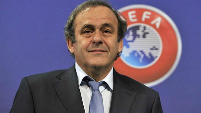 Fifa: Commissione etica, cadute le accuse a Platini preview