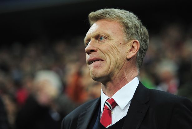 Sun: Everton, prende quota il ritorno di Moyes in panchina preview