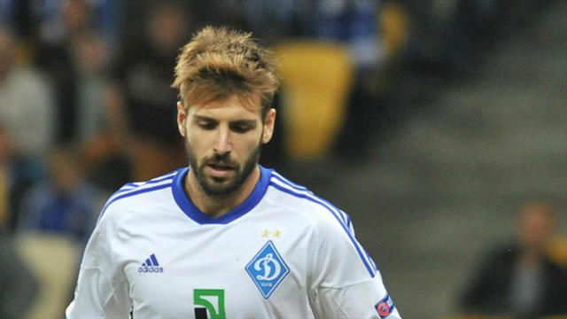 A Bola: Veloso lascerà la Dinamo. Vuole tornare… preview