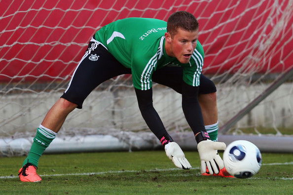 Kicker: il Liverpool punta ancora Timo Horn. Ma… preview