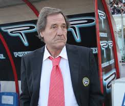 Galeone: “Allegri? Nettamente superiore a Conte. Dybala…” preview