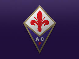 Ufficiale: Fiorentina, Satalino firma il suo primo contratto da professionista preview