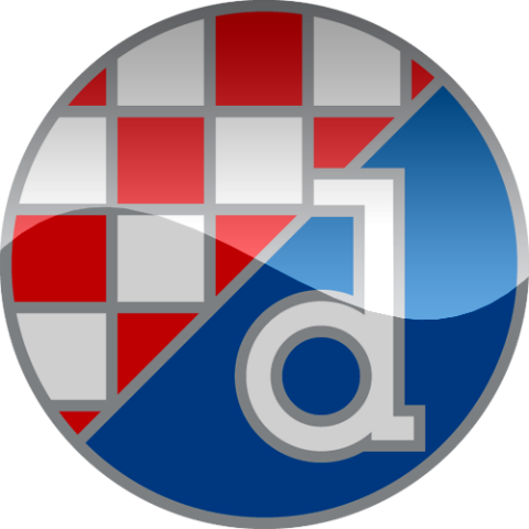 Dinamo Zagabria: Mamic incriminato per corruzione e frode preview